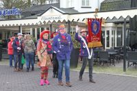 2018-02-04 Stadsprinsreceptie 06 2018-02-04 Stadsprinsreceptie 06